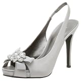 Nine West Women's Levant Platform Slingback