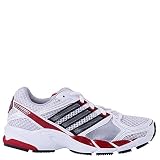 41LpjemdZKL. SL160  kinder jogging