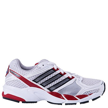 41LpjemdZKL kinder jogging