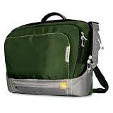 (Price/EA)Contour Cargo 15.4 NB Case