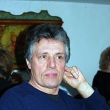 Bill Wyman