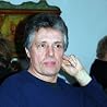 Image of Bill Wyman