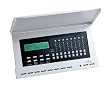 Deluxe Programmable Wall Controller