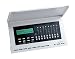 Deluxe Programmable Wall Controller