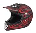 Polaris Momentum Helmet