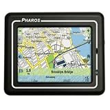 3.5 GPS Navigator