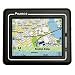 Electronics : 3.5 GPS Navigator