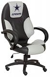 Dallas Cowboys Office Chair