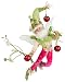 Cherry Blossom Fairy,Small 9'' Image