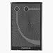 Nokia BP-5L - Cellular phone battery Li-pol 1500 mAh