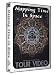 Search : Satori Mapping Time In Space Skateboard DVD