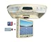 Brand New Tview T90dvfd-beige All in One Huge 9
