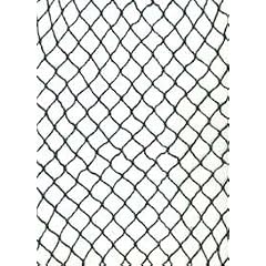 Katzenschutznetz Katzennetz Balkonnetz Netz 2x 10m