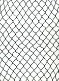 Katzenschutznetz Katzennetz Balkonnetz Netz 2x 10m
