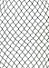 Garten & Freizeit : Katzenschutznetz Katzennetz Balkonnetz Netz 2x 5m NEU