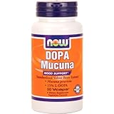 DOPA Mucuna