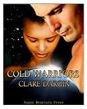 Cold Warriors