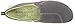ECCO Women's Biom Lite Slip-On