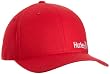 Hurley Men's Corp Flexfit Hat