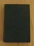 The Selected Poetry of Robinson Jeffers