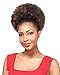 Sensationnel Synthetic Hair DrawString Ponytail Instant Pony Afro Kinky (2)