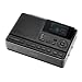 Sangean SAN-CL-100 S.A.M.E. Weather Hazard Alert RadioAM/FM