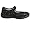 Naturino Toddler/Little Kid 7703 Mary Jane
