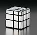 RUBIK’S ミラーブロックス 別画像