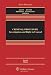 Books : Criminal Procedure: Investigation & Right To Counsel, 2nd Edition (Aspen Casebook)