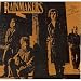 Rainmakers-The Good News and The Bad News