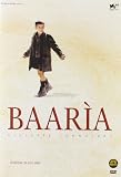 Baaria (Versione Siciliano)