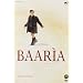 Baaria (Versione Siciliano)