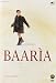 Baaria (Versione Siciliano)