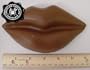 Chocolate Lips