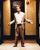 GARY OLDMAN 24X36 COLOR POSTER PRINT