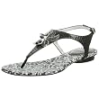 Rafe Women's Wendy Flat Thong Sandal