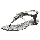 Rafe Wendy Flat Thong Sandal