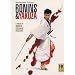 Hideo Gosha, Le ma�tre des films de sabre - Vol.1 - Coffret 4 DVD [inclus 1 livret Collector]