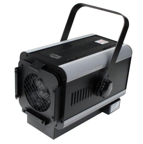Showlite SL017 Stage Spot 1000 Watt Fresnel