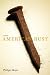 American Rust: A Novel (Kindle Edition)