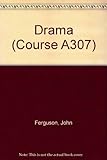 'The Bacchae' and 'Macbeth'