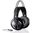 AKG K141 MKII Headphones