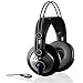 AKG K141 MKII Headphones