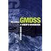 GMDSS: A User's Handbook