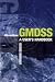 GMDSS: A User's Handbook