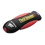 Corsair Flash Voyager GT 64 GB USB 2.0 Flash Drive CMFUSB-64GBGT