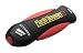 Corsair Flash Voyager GT 64 GB USB 2.0 Flash Drive CMFUSB-64GBGT