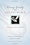 Living Gently in a Violent World (Resources for Reconciliation)