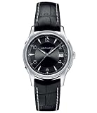 Hamilton Men's JazzMaster watch #H32411735