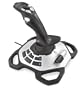 Extreme 3D Pro Joystick 963290-0403
